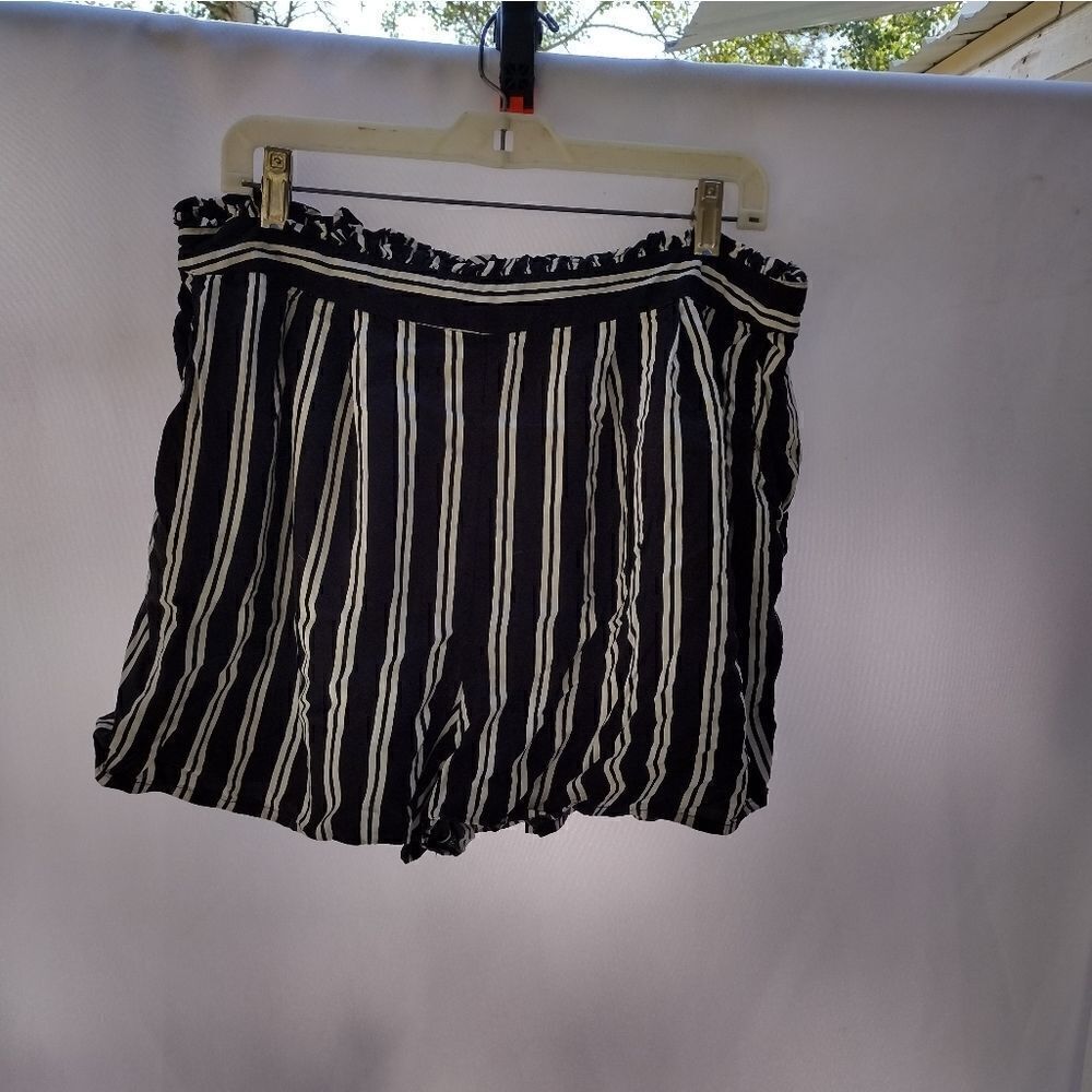 Abound shorts 